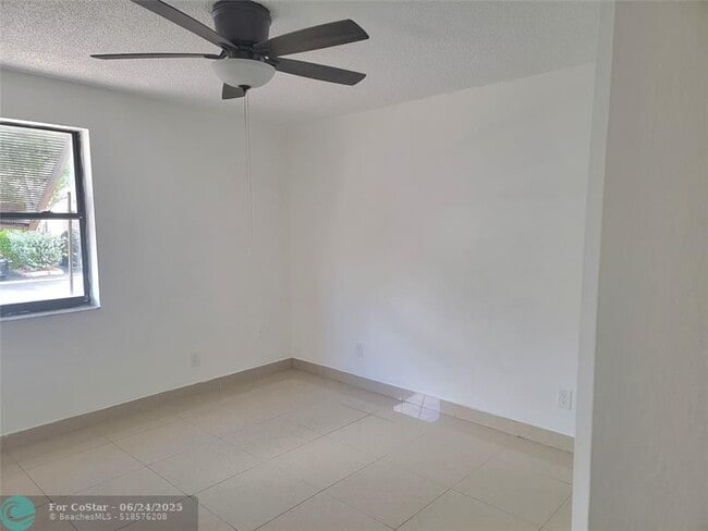 Building Photo - 12270 NW 11th St
