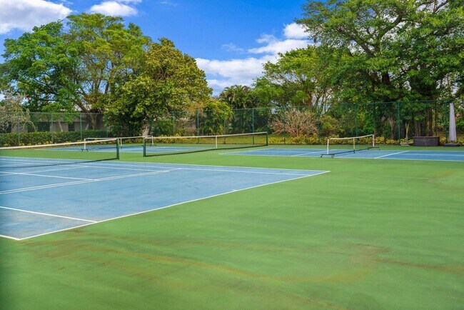 Building Photo - 1542 Jupiter Cove Dr