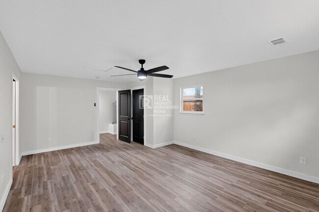 Building Photo - Single Story 3-Bedroom Home in McKinney Av...