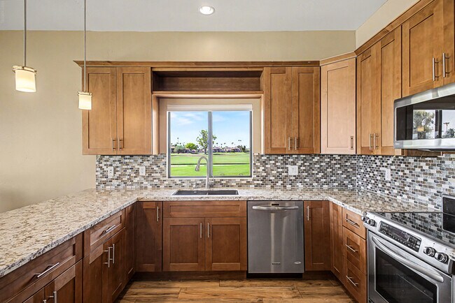 Building Photo - 7825 E San Carlos Rd