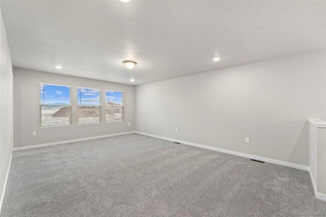 Building Photo - 7810 Keebler Dr