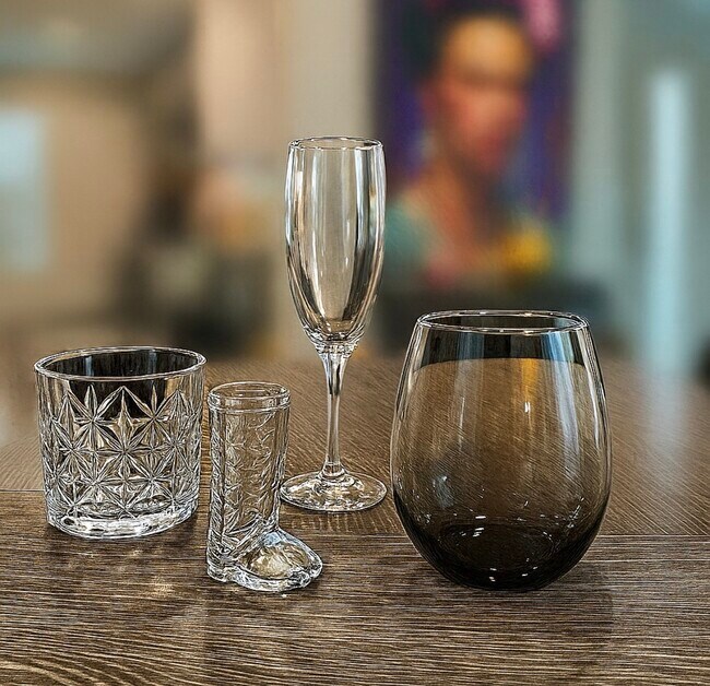 Building Photo - 4901 Prock Ln