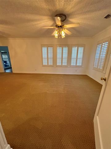 Building Photo - 1216 Los Altos Ln