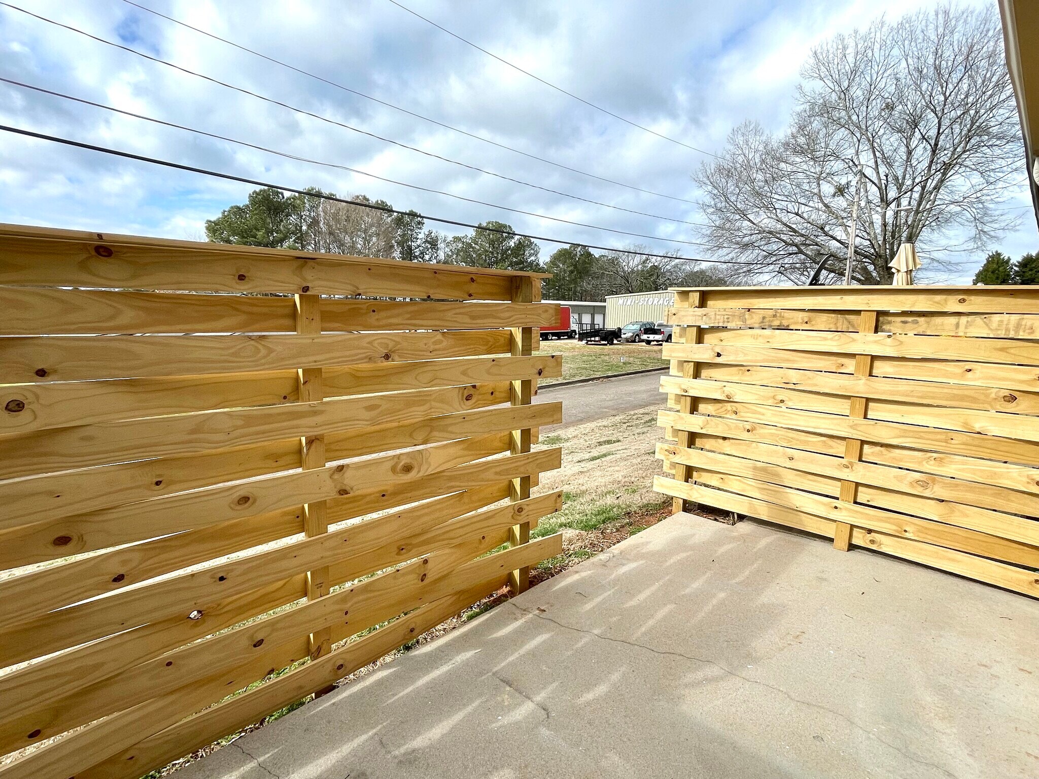 Building Photo - 3730 Old Flowery Branch Rd