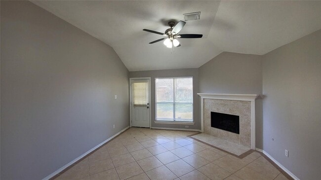 Building Photo - 21114 Stoney Haven Dr