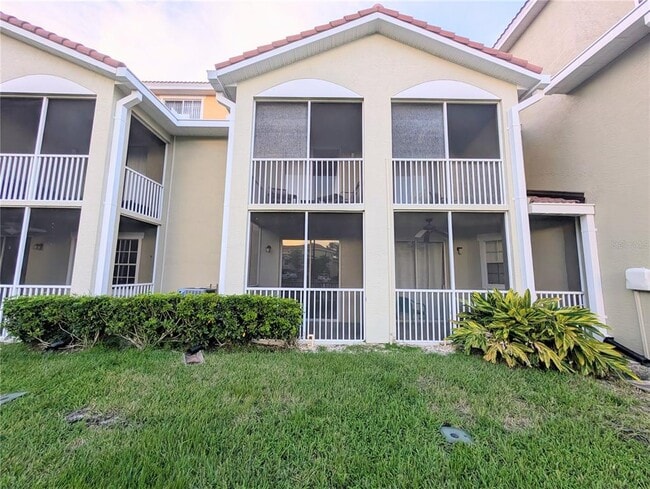Building Photo - 5001 Baraldi Cir