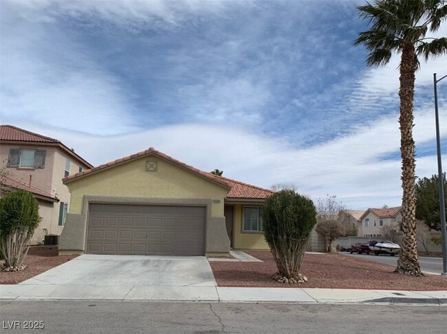 Primary Photo - 5096 Shadow Valley St