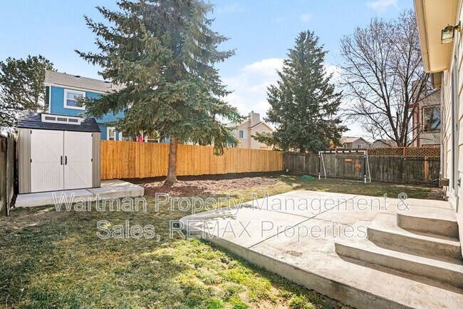 Building Photo - 9165a Bellcove Cir