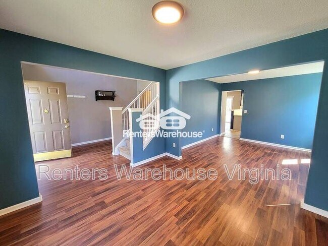 Building Photo - 2135 Sunset Maple Ln