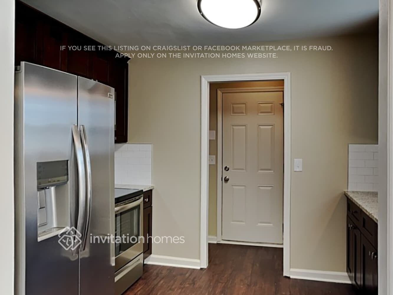 Building Photo - 9343 Amy Dr