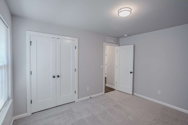Building Photo - 3729 Alta Vis Dr