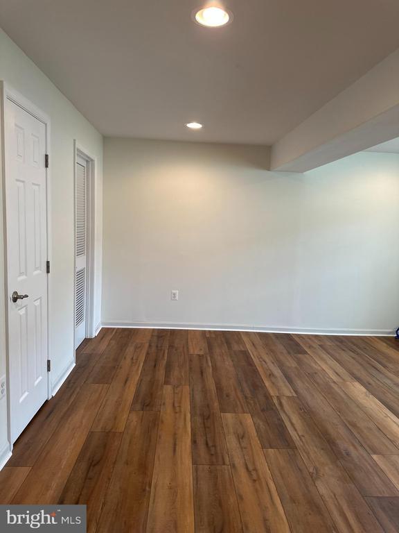 Building Photo - 9610 Hazelbrook Ct