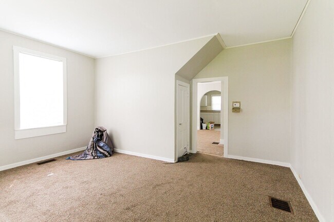 Primary Photo - 1507 W Jackson St
