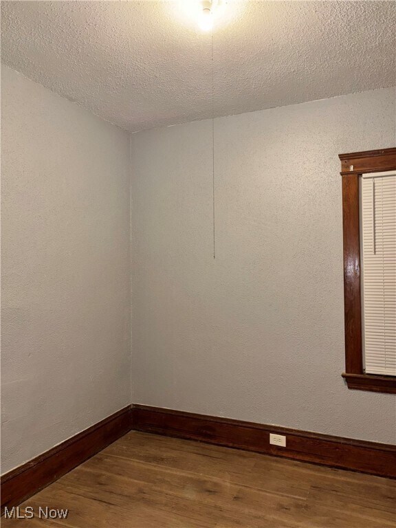 Building Photo - 7523 Osage Ave