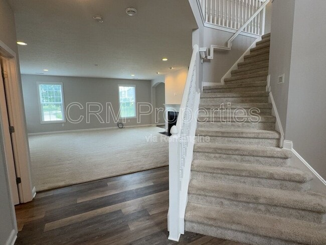 Building Photo - 6311 Burgin Dr