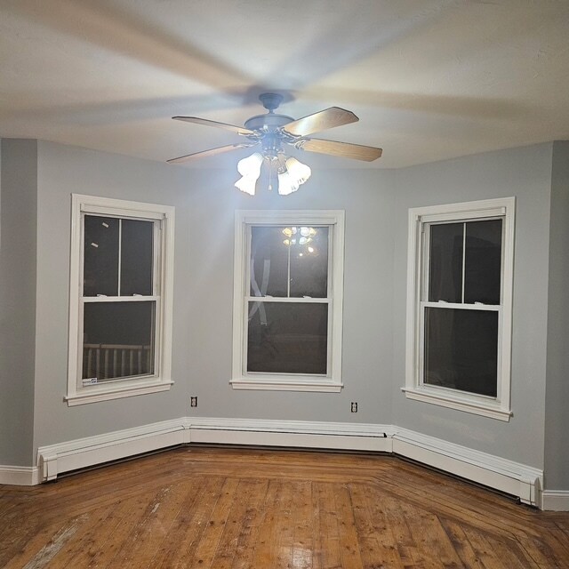 Building Photo - 48 Pembroke Ave