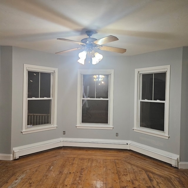 Building Photo - 48 Pembroke Ave