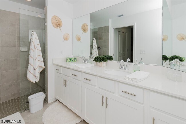 Building Photo - 5445 Double Eagle Cir