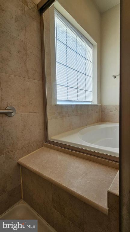 Building Photo - 11257 Yellowstone Ct