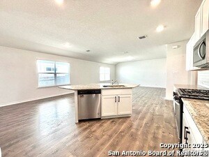 Building Photo - 14802 Goldfinch Wy