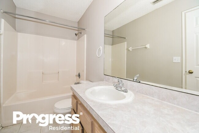 Building Photo - 1540 Slash Pine Ct