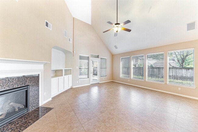 Building Photo - 9430 Amethyst Arbor Ln