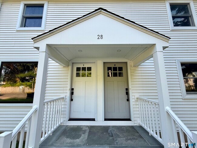 Building Photo - 28 S Cliff St