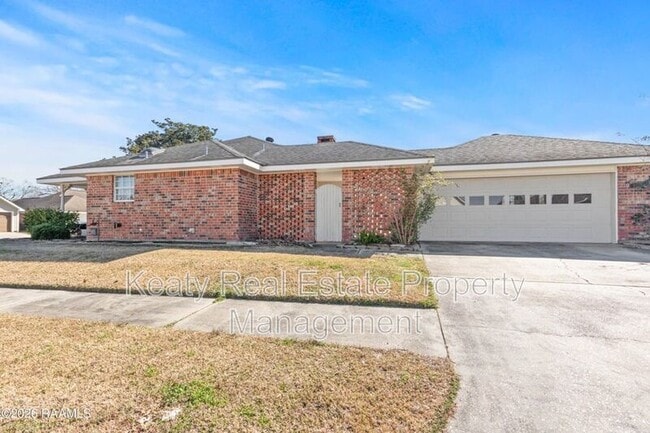 Building Photo - 313 Wallingsford Cir