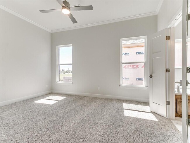 Building Photo - 13400 Sandoval Blvd