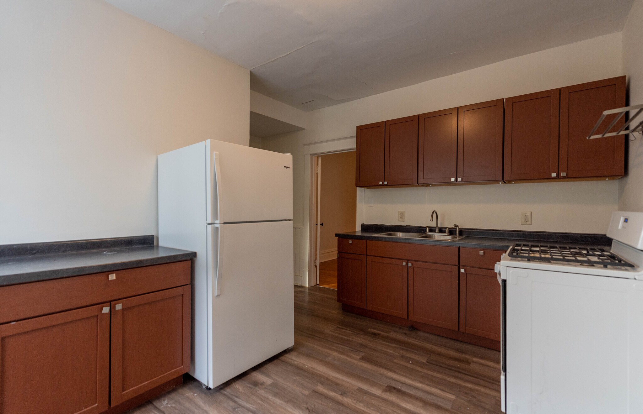 Building Photo - 227 N Humboldt Ave N