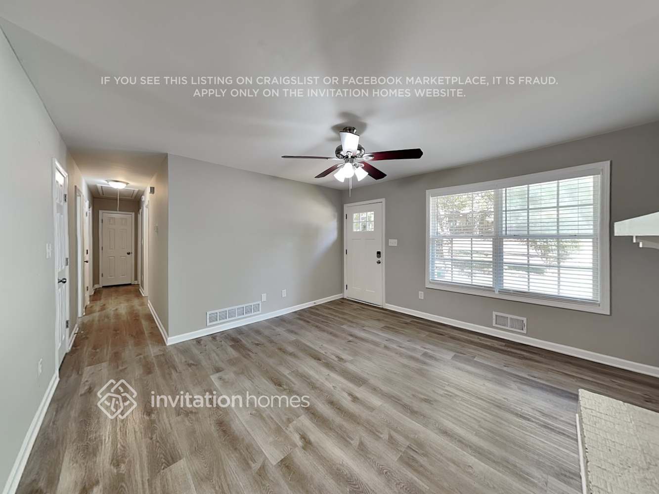 Building Photo - 182 Old Mill Way SW