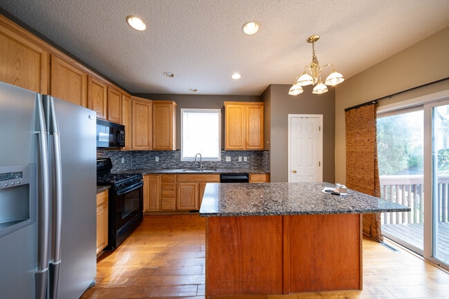 Building Photo - 9345 Rath Pl