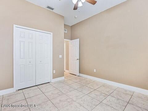 Building Photo - 1767 Delaware St NW