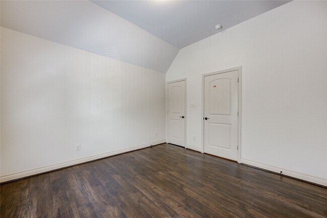 Building Photo - 3707 Cibolo Ct