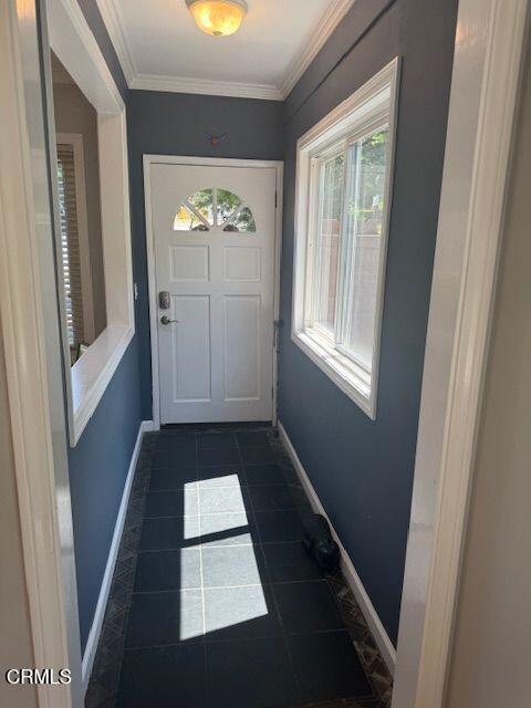 Building Photo - 3002 Manhattan Ave