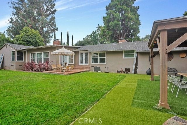 Building Photo - 3442 Laurel Canyon Blvd