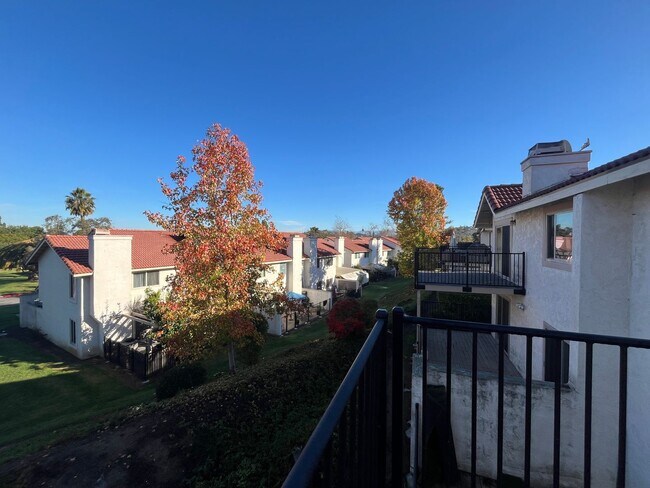 Building Photo - 3070 Corte Trabuco