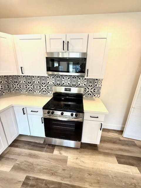 Building Photo - BRAND NEW TOWNHOME IN THE MIDDLE OF UPTOWN PHX WITH ALL THE BELLS AND WHISTLES!!!