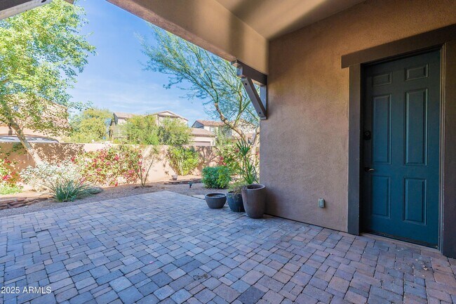 Building Photo - 18169 N 92nd St