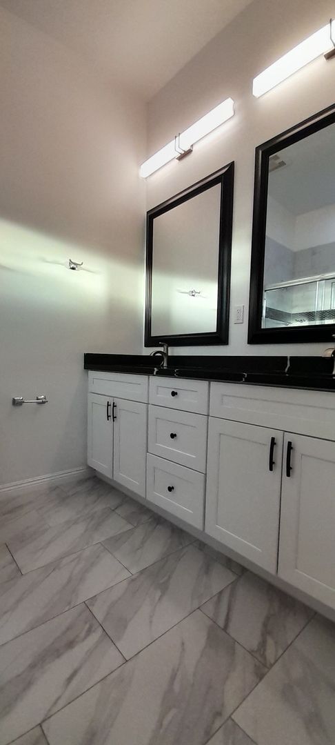 Building Photo - 4 Bedroom/3 Bath Home for Rent Available Now. $2500 Monthly Rent