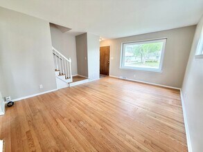 Building Photo - 6919-6921 West Brentwood Avenue East