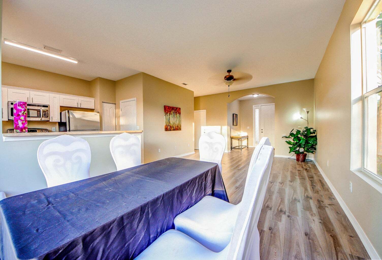 Building Photo - 6143 Seminole Gardens Cir
