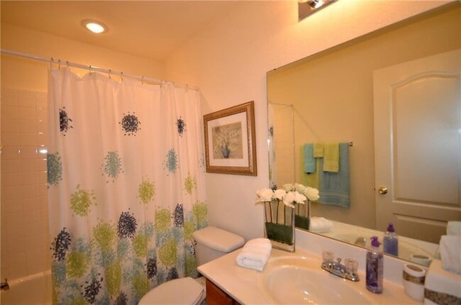 Building Photo - 7709 Amanda Ellis Way