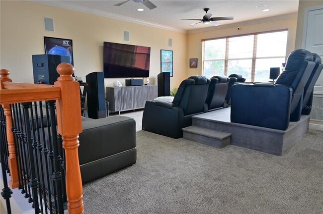 Building Photo - 3813 Golden Knot Dr
