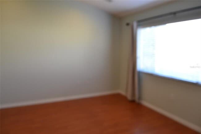 Building Photo - 11235 Kapok Grand Cir