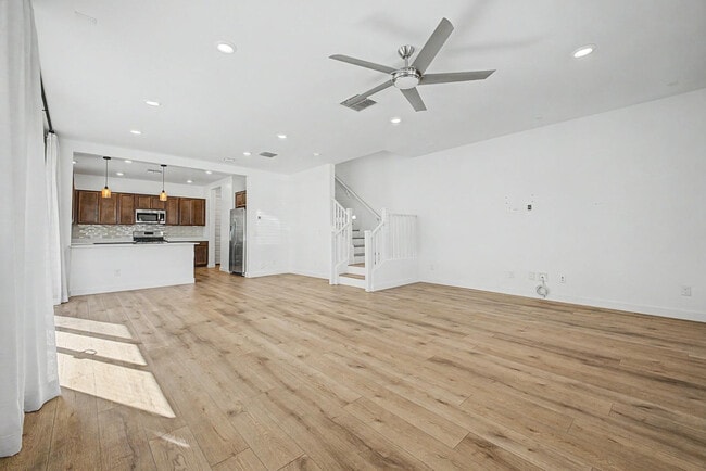 Building Photo - 1784 S Senate St