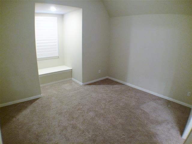 Building Photo - 7675 Dotter Dr