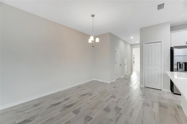 Building Photo - 10823 Quickwater Ct