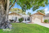 Building Photo - 1095 Sunshine Way SW