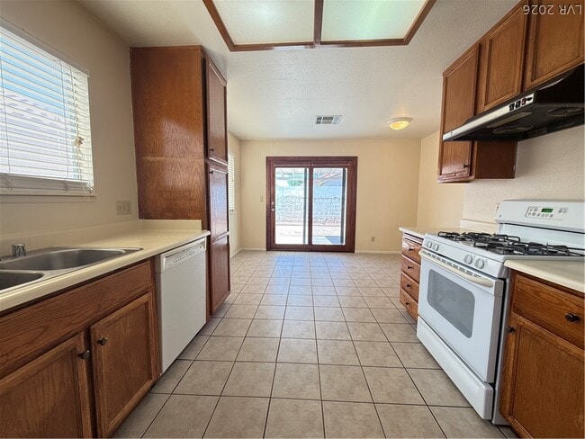 Building Photo - 7756 Cobden Ct